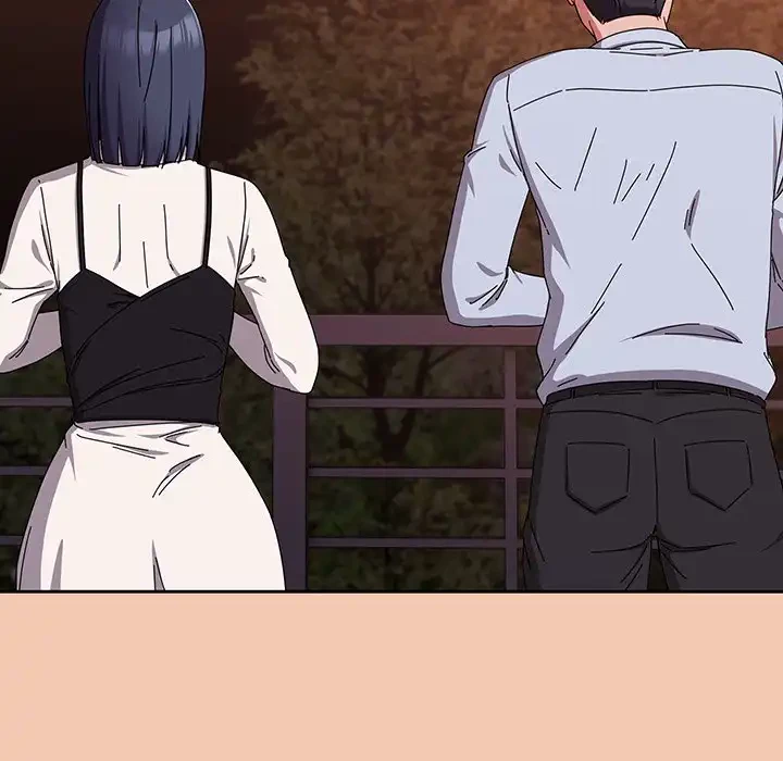 いびつなアイラブユー 第19話 - 169