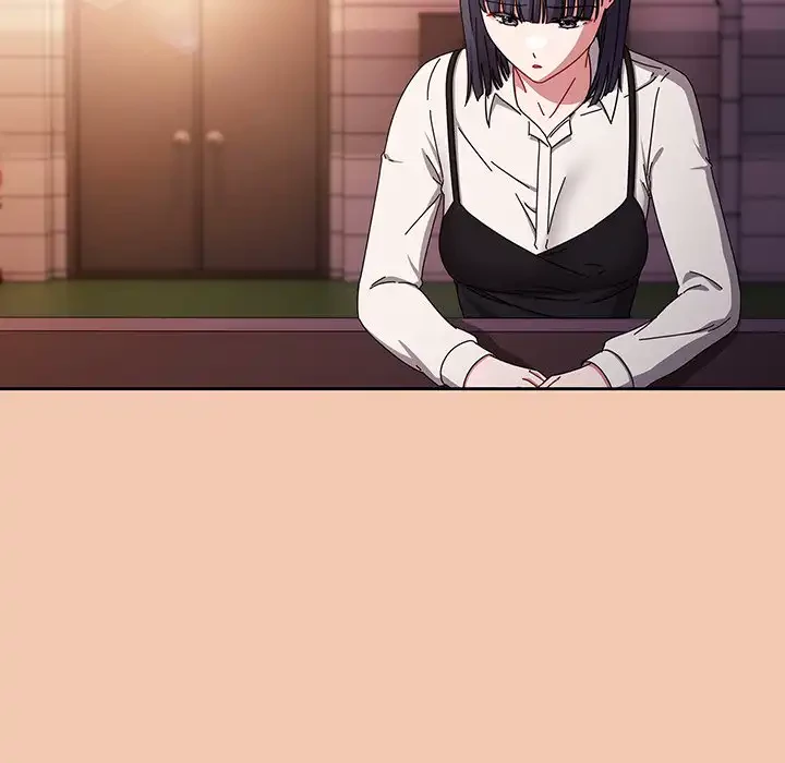 いびつなアイラブユー 第19話 - 171