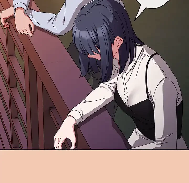 いびつなアイラブユー 第19話 - 175