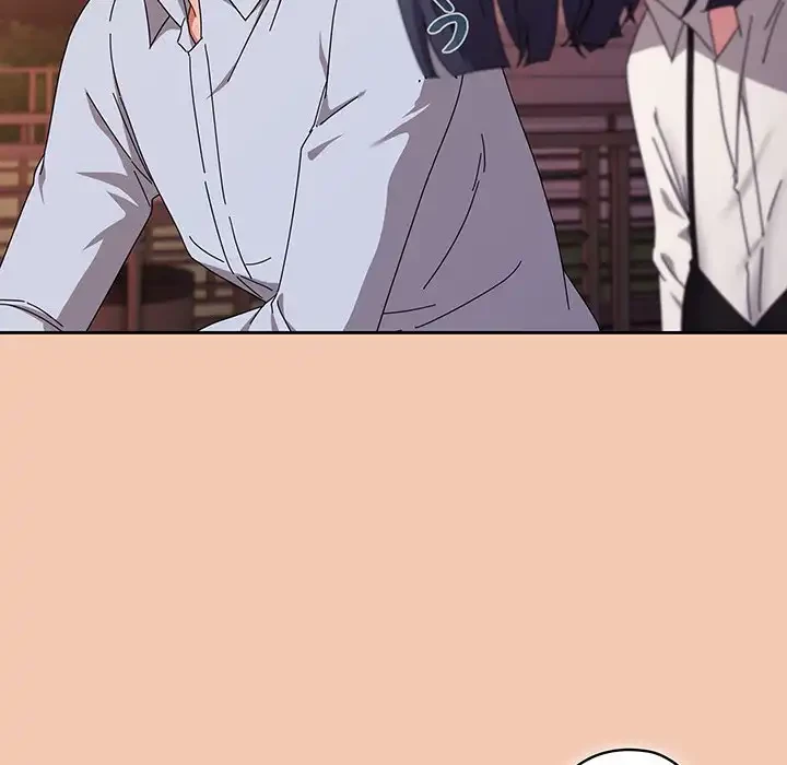 いびつなアイラブユー 第19話 - 177