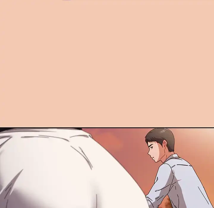 いびつなアイラブユー 第19話 - 184