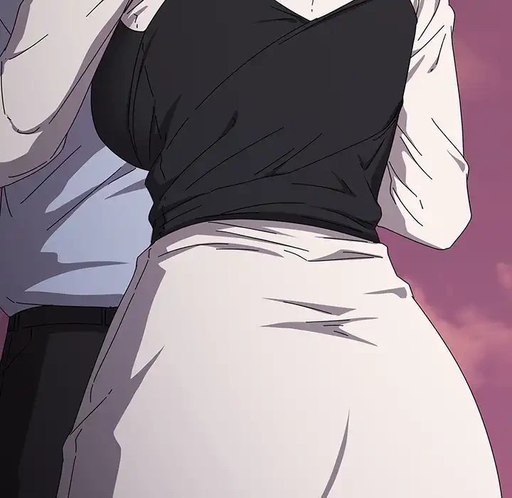 いびつなアイラブユー 第19話 - 195