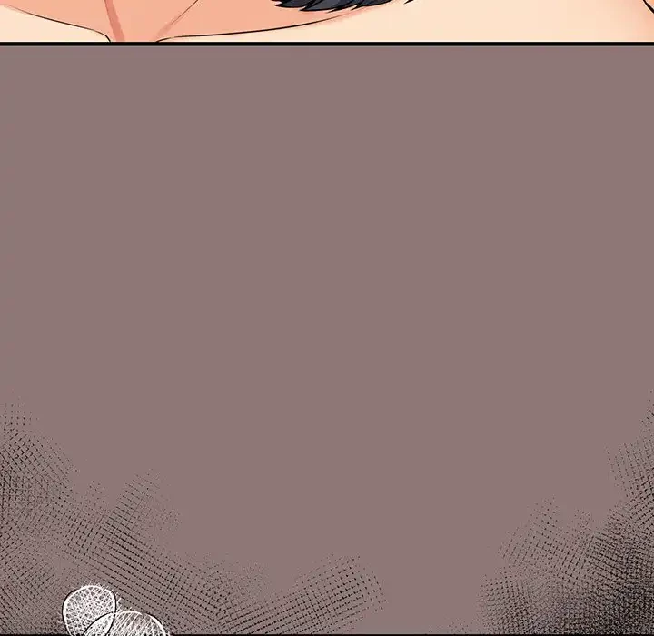 その母娘、奈落行き 第11話 - 48