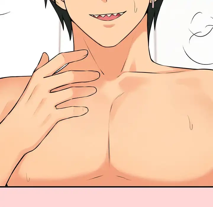 その母娘、奈落行き 第11話 - 87