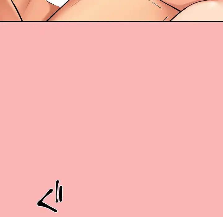 その母娘、奈落行き 第11話 - 103