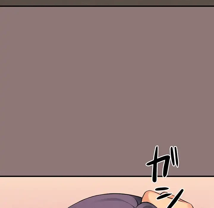 その母娘、奈落行き 第11話 - 137