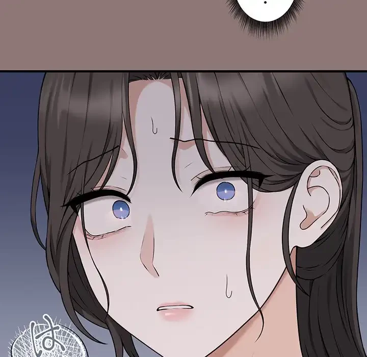 その母娘、奈落行き 第11話 - 149