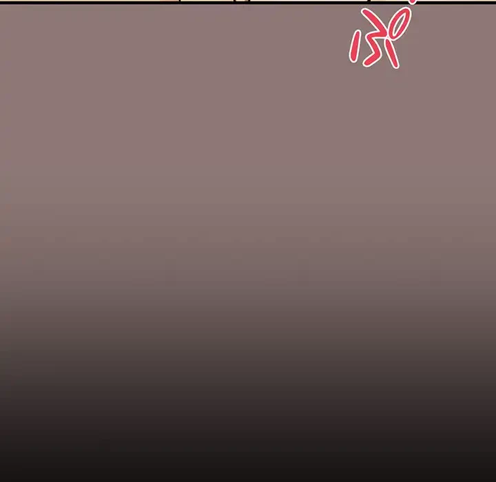 その母娘、奈落行き 第11話 - 156