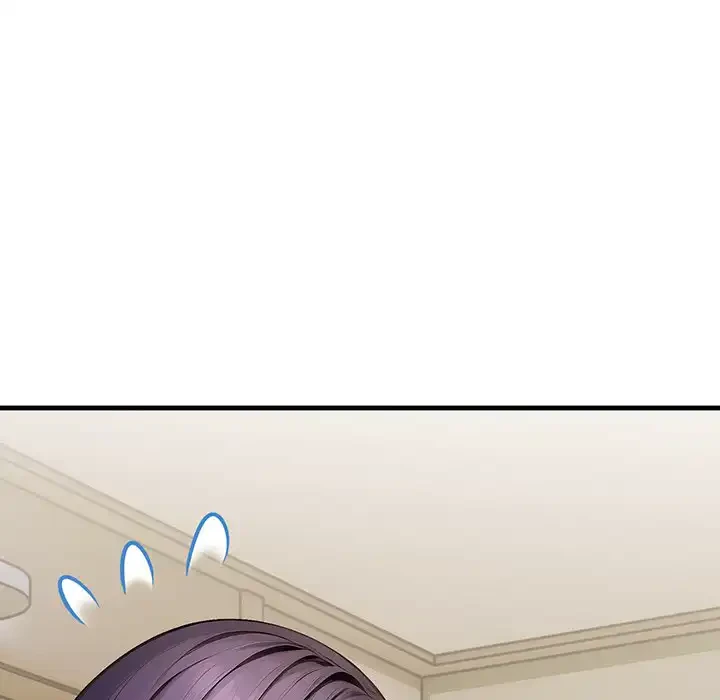 マイ・ホープ 第6話 - 31