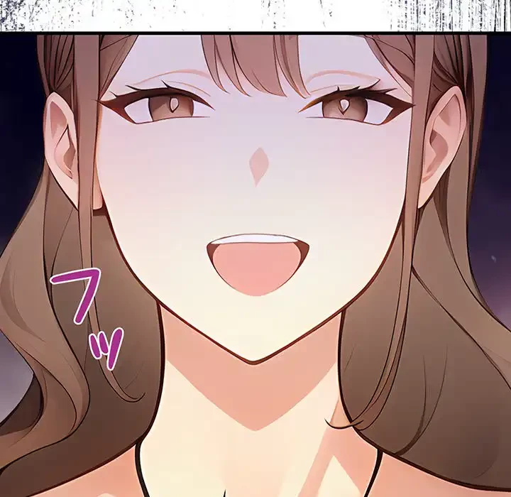 マイ・ホープ 第6話 - 122