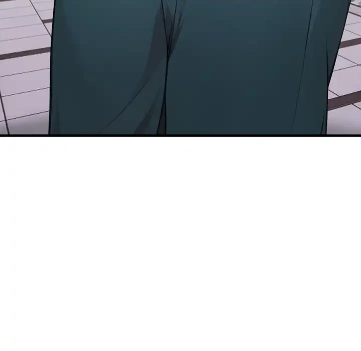 マイ・ホープ 第6話 - 163