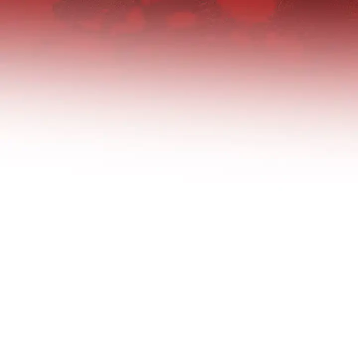 マイ・ホープ 第6話 - 203