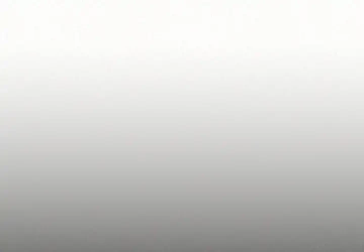 ミルクテラピー 第5話 - 3