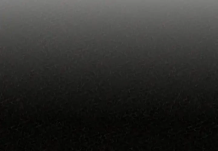 ミルクテラピー 第5話 - 4