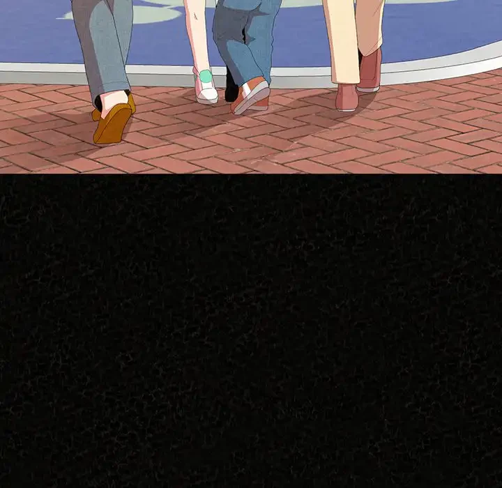 ミルクテラピー 第5話 - 6