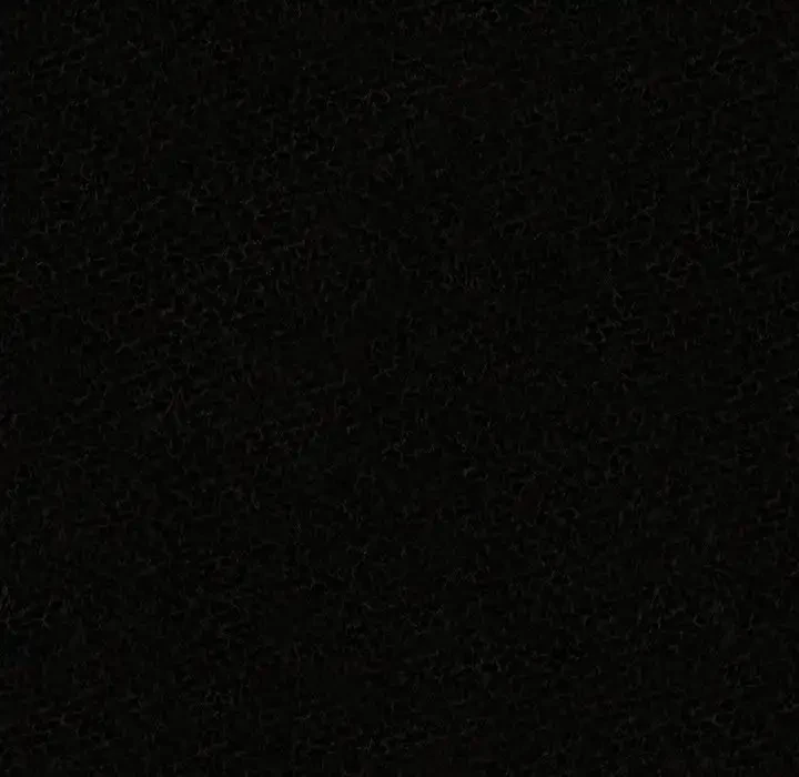 ミルクテラピー 第5話 - 9