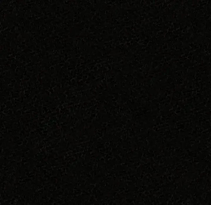 ミルクテラピー 第5話 - 20