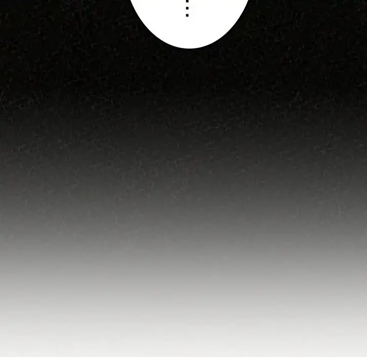 ミルクテラピー 第5話 - 22