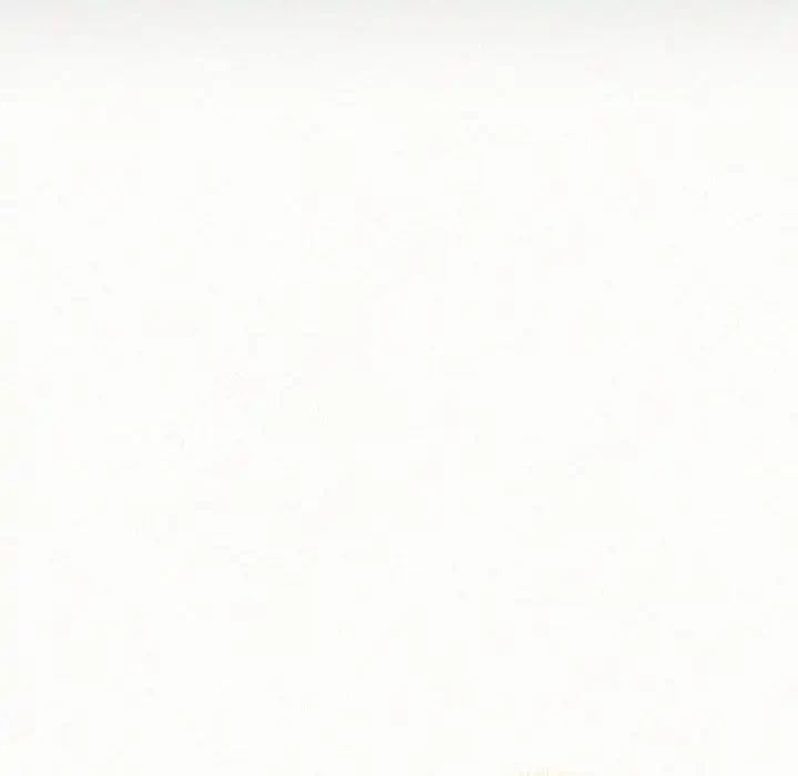 ミルクテラピー 第5話 - 23