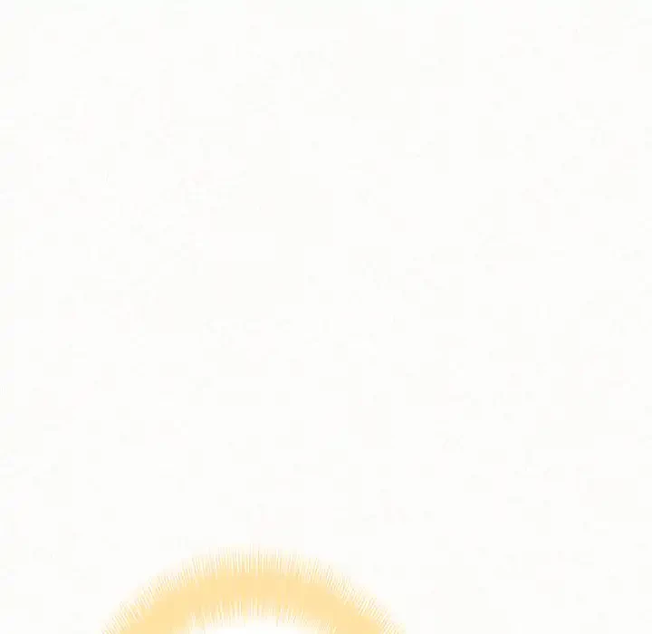 ミルクテラピー 第5話 - 29