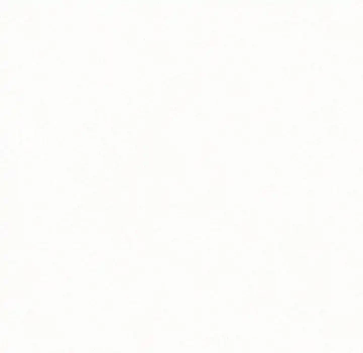 ミルクテラピー 第5話 - 33