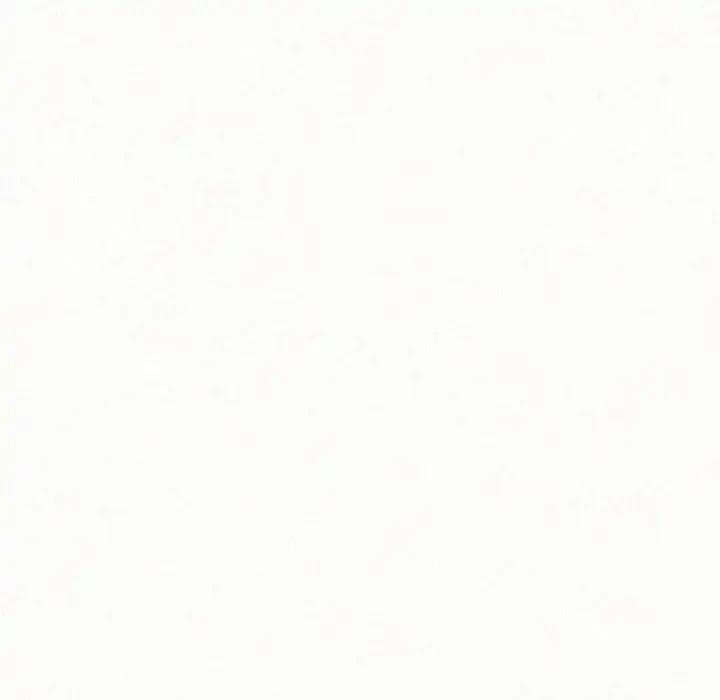 ミルクテラピー 第5話 - 34