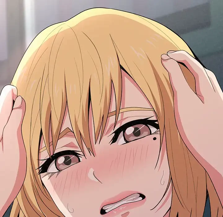 ミルクテラピー 第5話 - 36