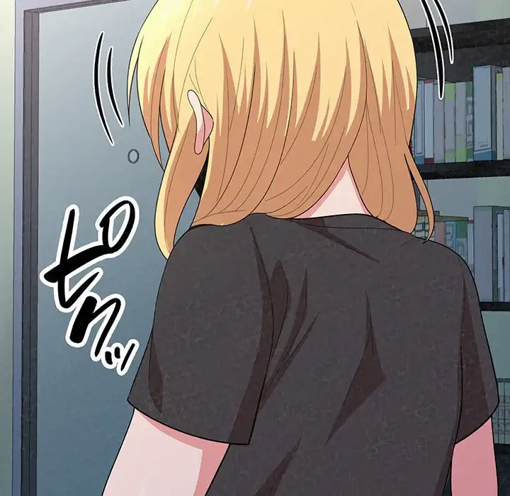 ミルクテラピー 第5話 - 40