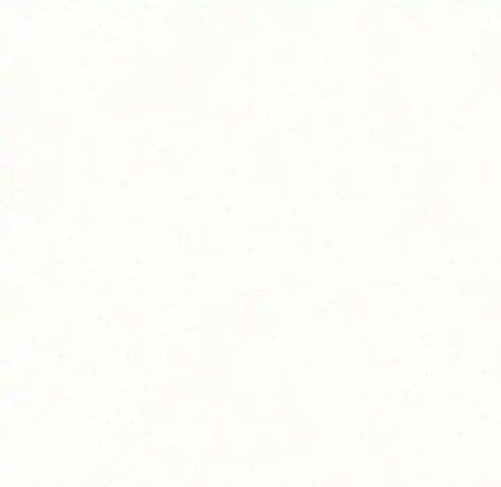 ミルクテラピー 第5話 - 44