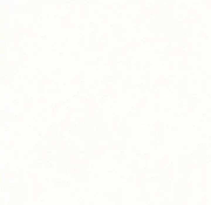 ミルクテラピー 第5話 - 45