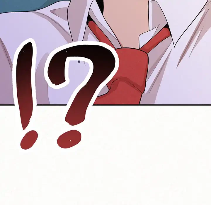 ミルクテラピー 第5話 - 51