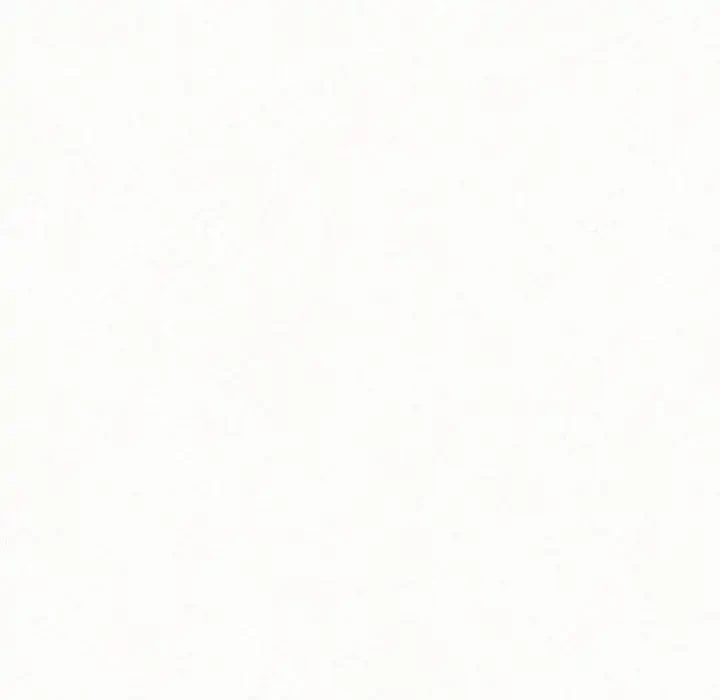 ミルクテラピー 第5話 - 52