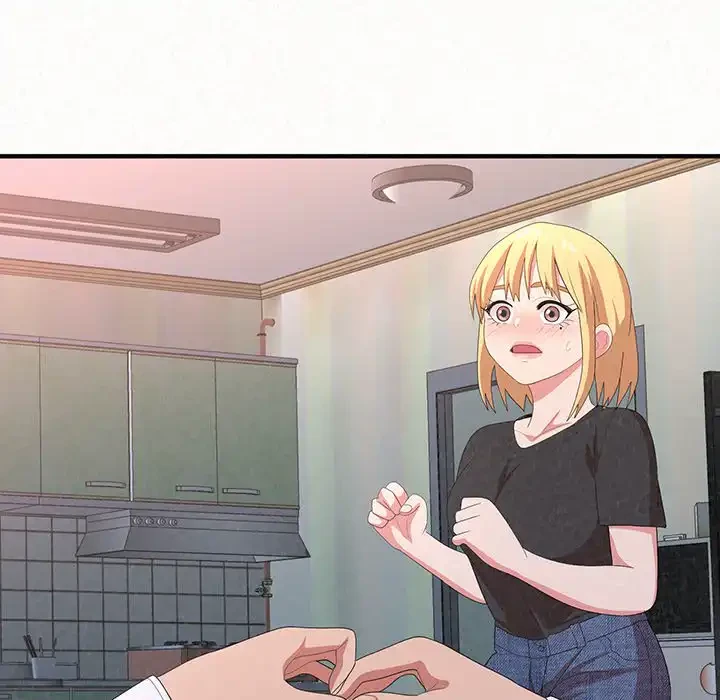 ミルクテラピー 第5話 - 53