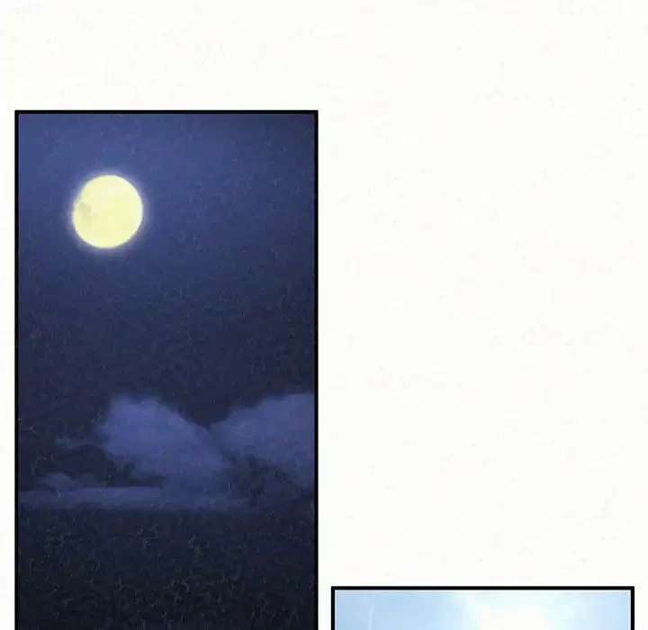 ミルクテラピー 第5話 - 59