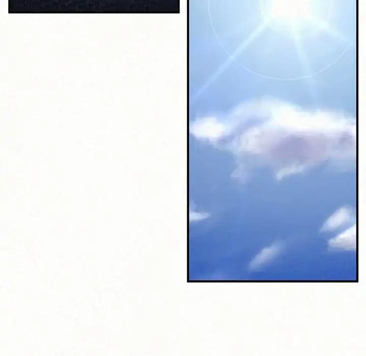 ミルクテラピー 第5話 - 60