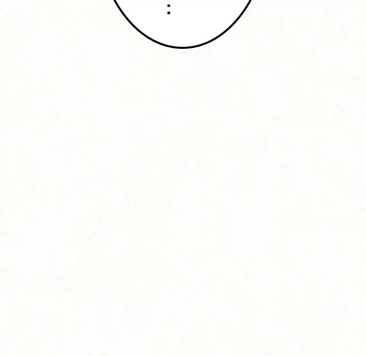 ミルクテラピー 第5話 - 69