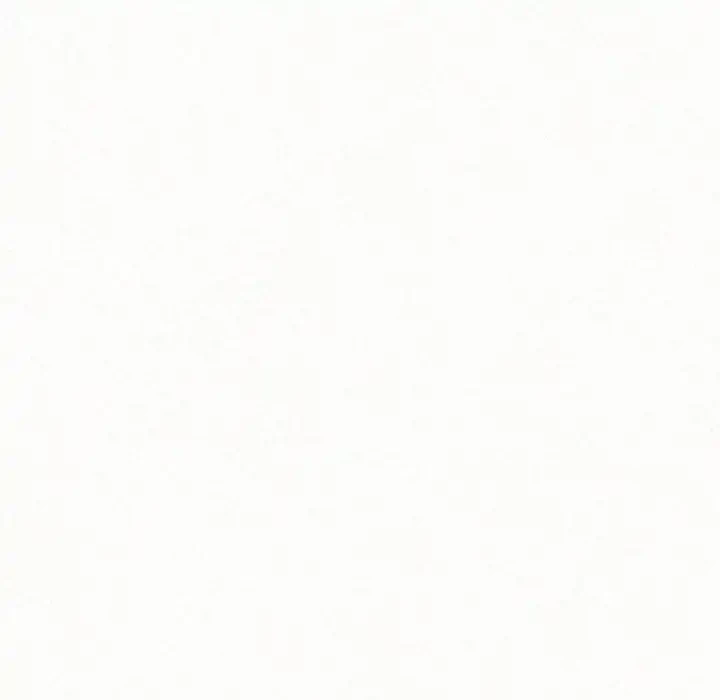 ミルクテラピー 第5話 - 70