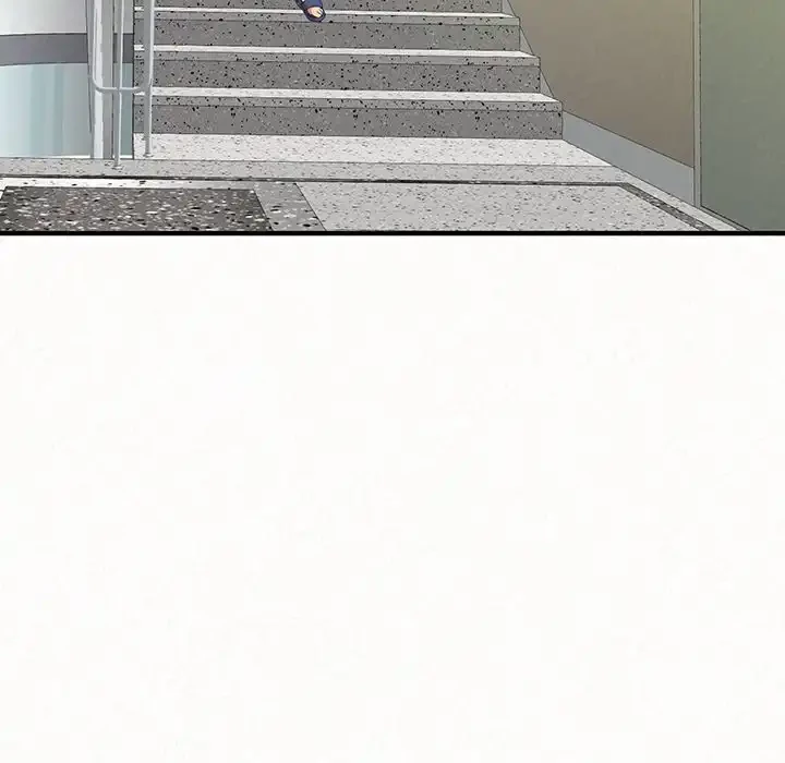 ミルクテラピー 第5話 - 72