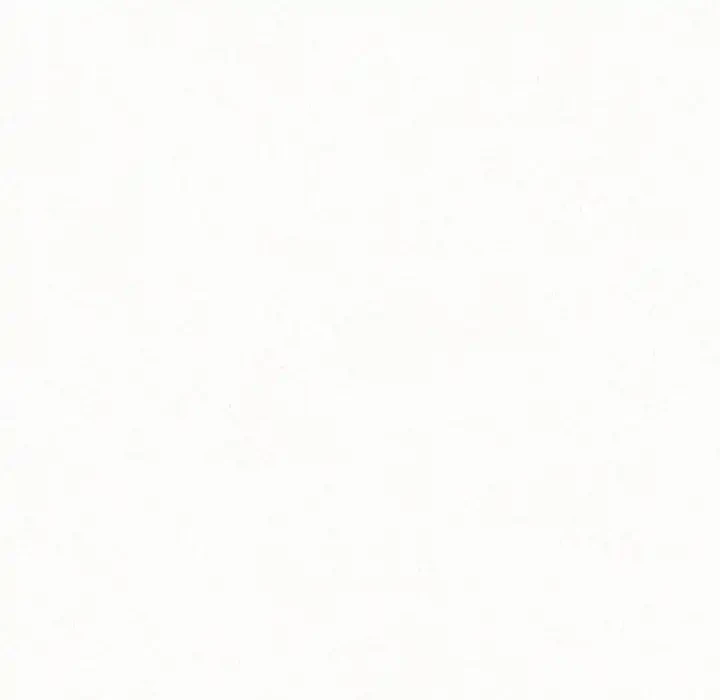 ミルクテラピー 第5話 - 81