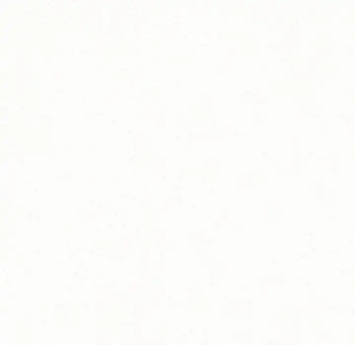 ミルクテラピー 第5話 - 102