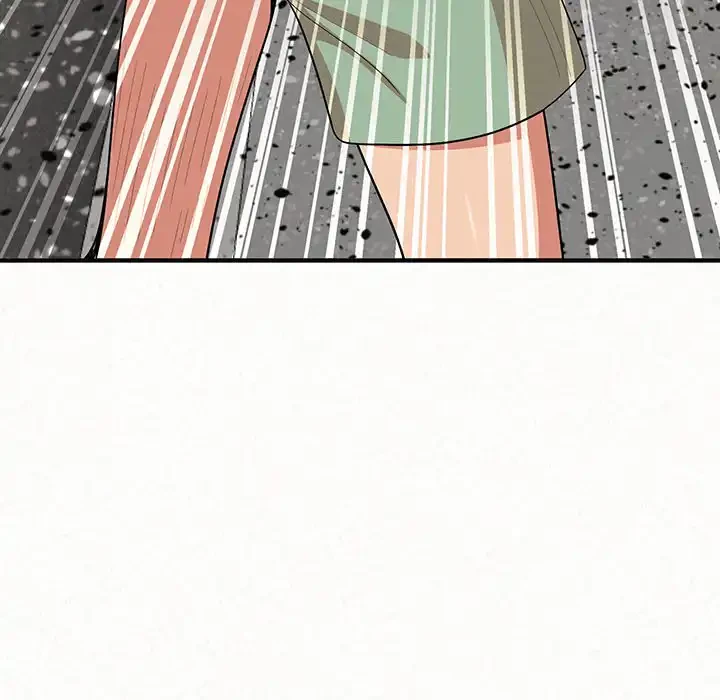 ミルクテラピー 第5話 - 107