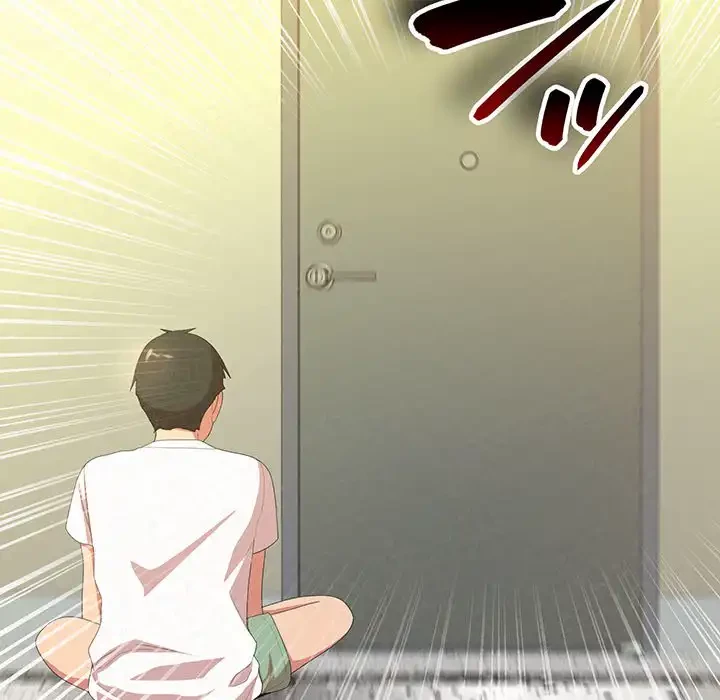 ミルクテラピー 第5話 - 109