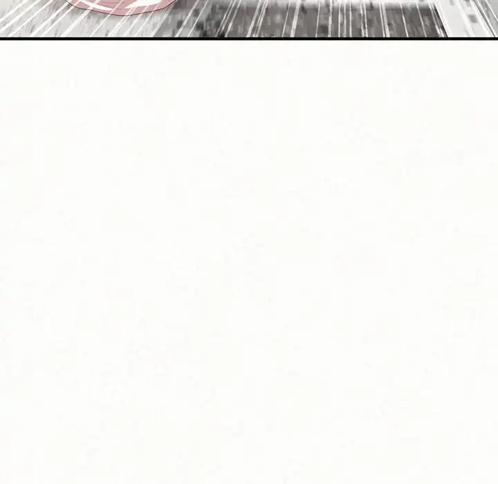 ミルクテラピー 第5話 - 110