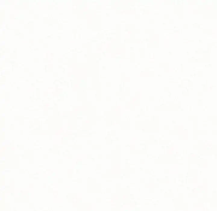 ミルクテラピー 第5話 - 114