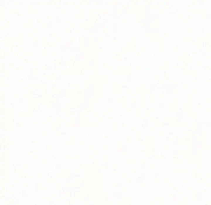 ミルクテラピー 第5話 - 115