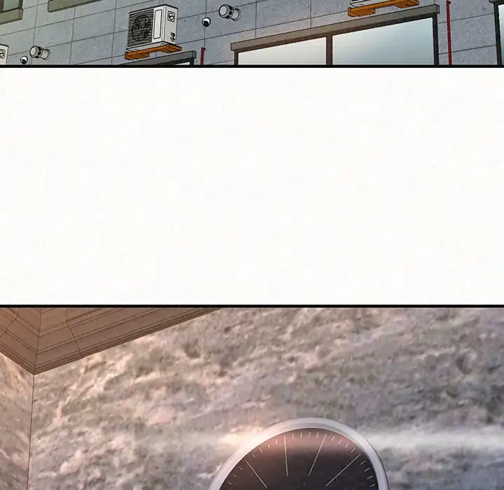 ミルクテラピー 第5話 - 117