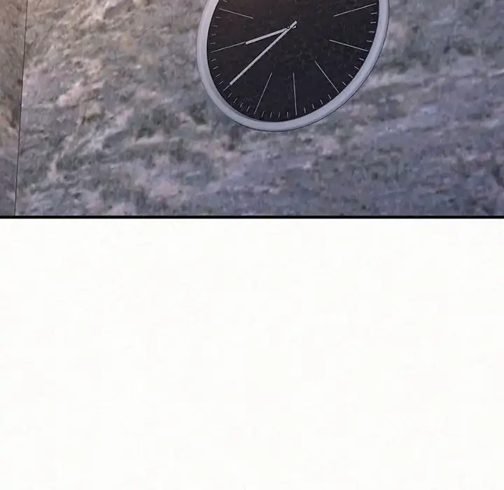 ミルクテラピー 第5話 - 118