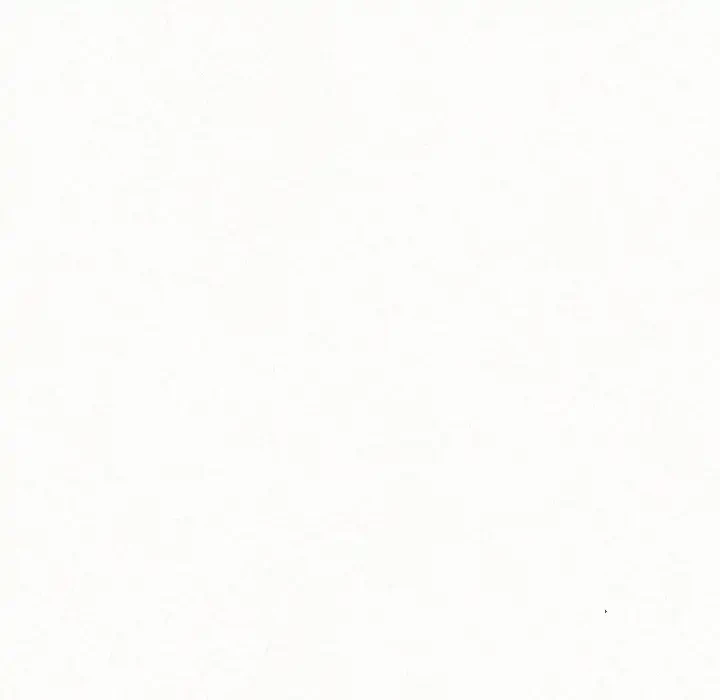 ミルクテラピー 第5話 - 143