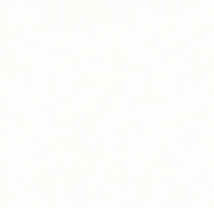 ミルクテラピー 第5話 - 144