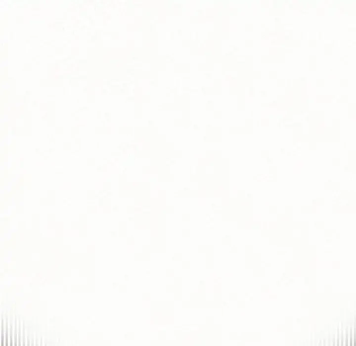 ミルクテラピー 第5話 - 150